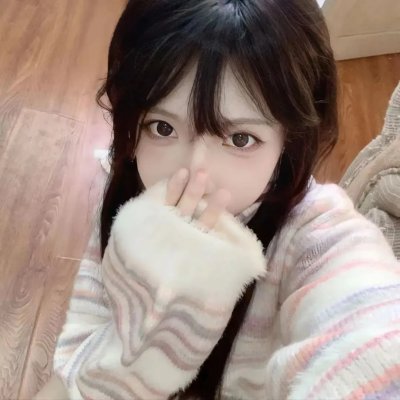 调整时期