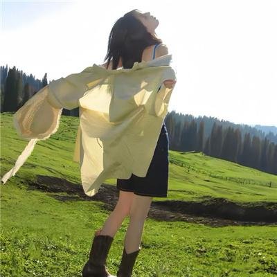 盲眼的基督