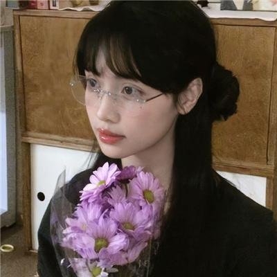 杀手与娇娃
