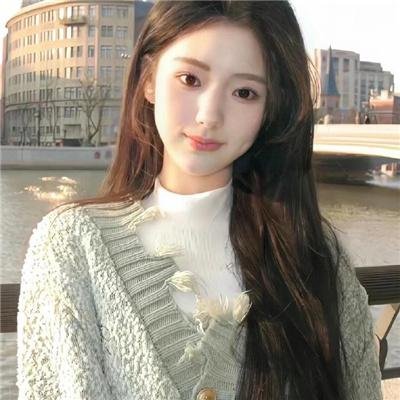签约幽会