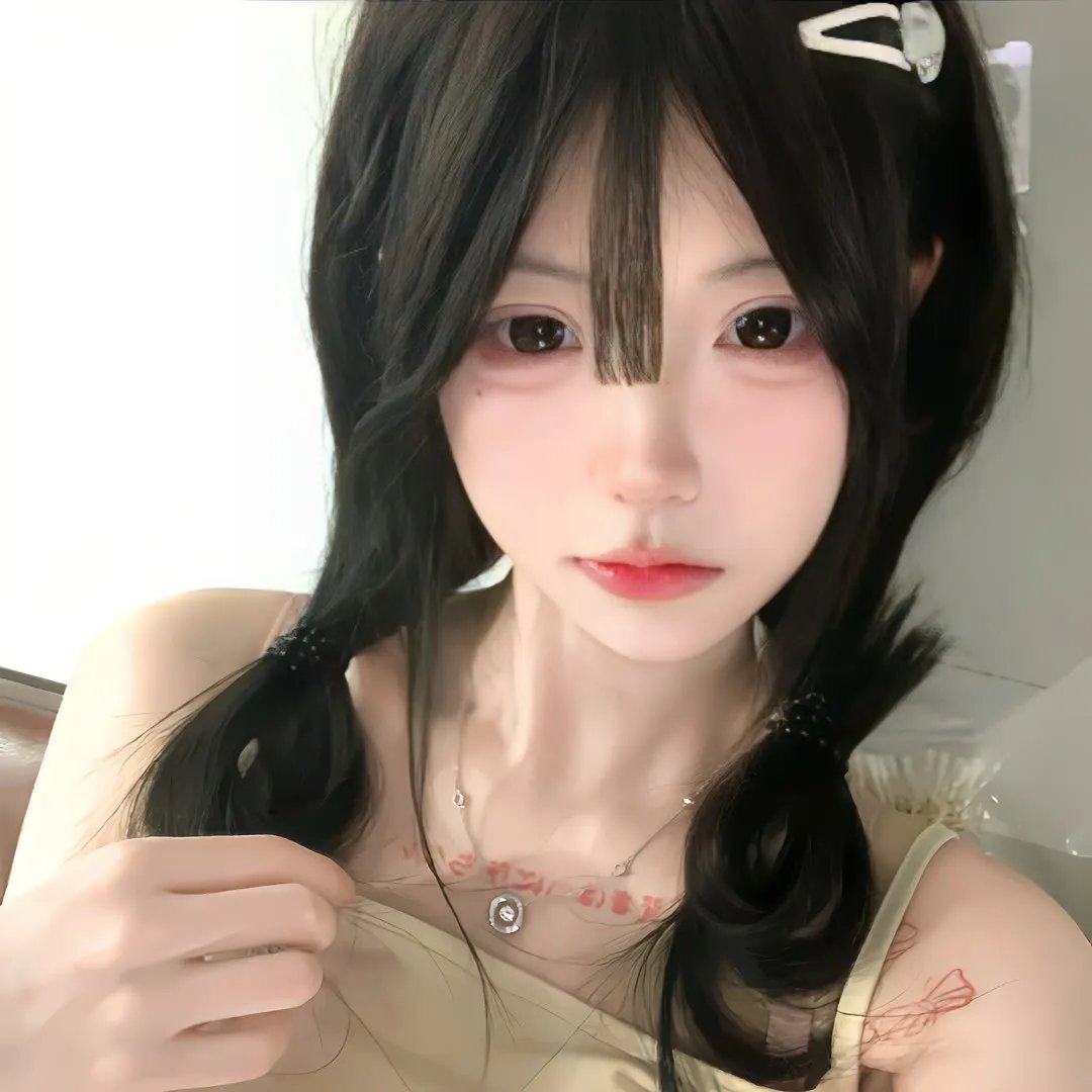 自闭儿之路