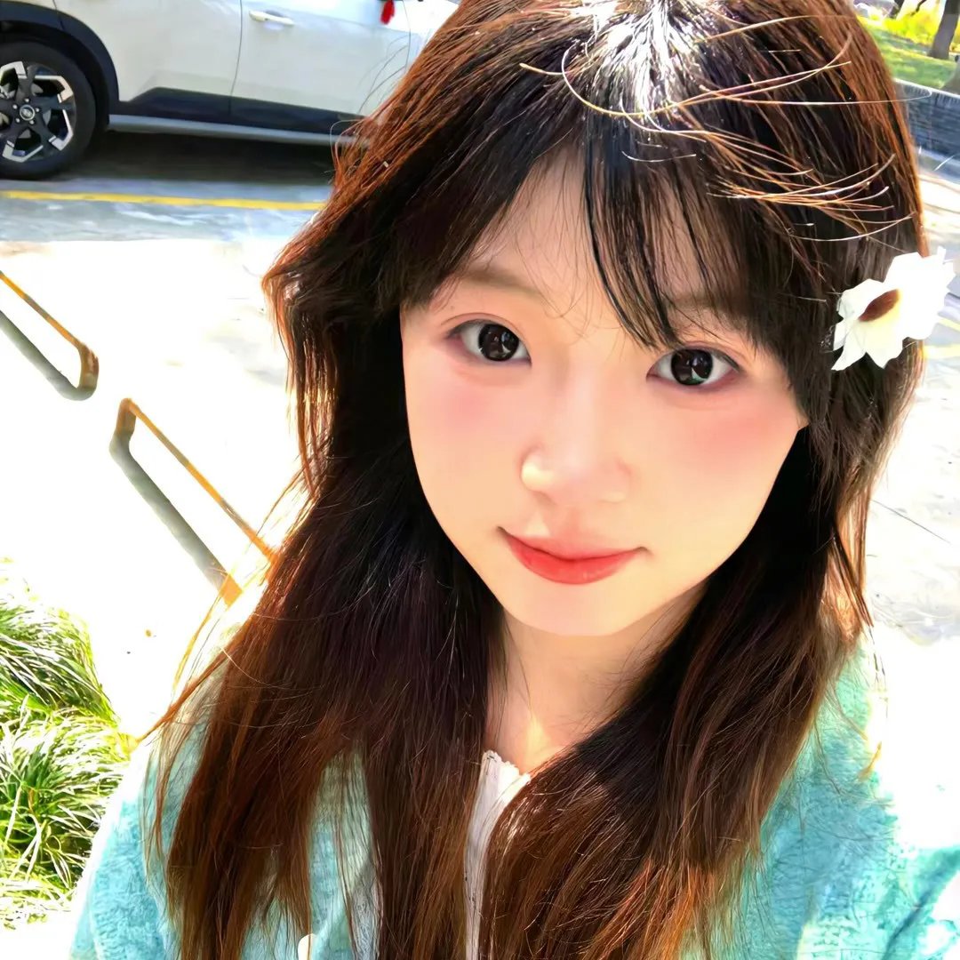退后一步爱上你