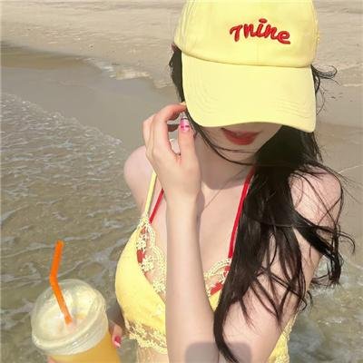 剧情长廊