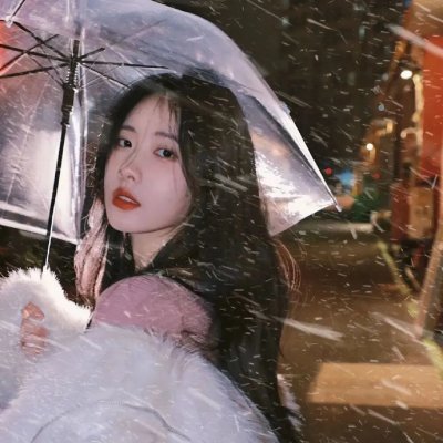 云中居三子