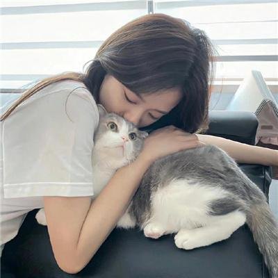 春苗