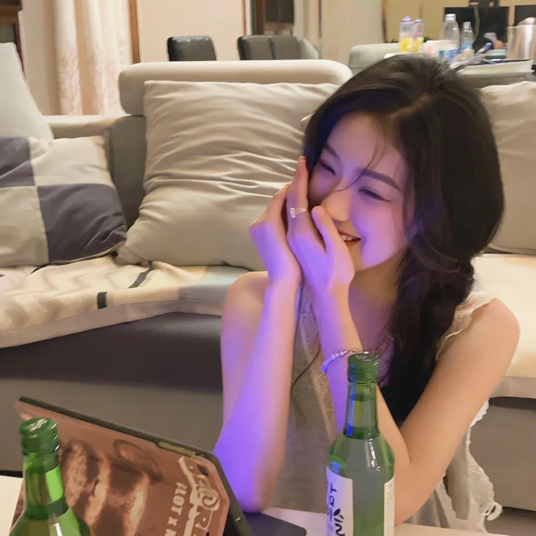 法官老张轶事之别动感情