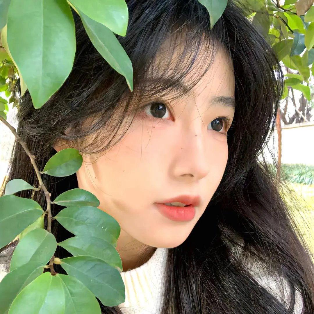 天地姻缘七仙女