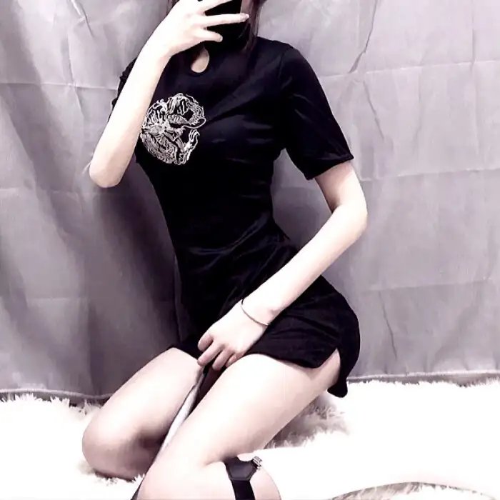 情比姊妹深