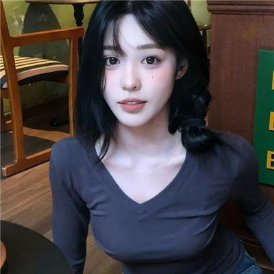 童女贞德