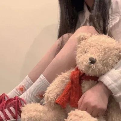 双面博士