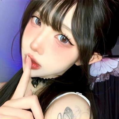 傻儿师长