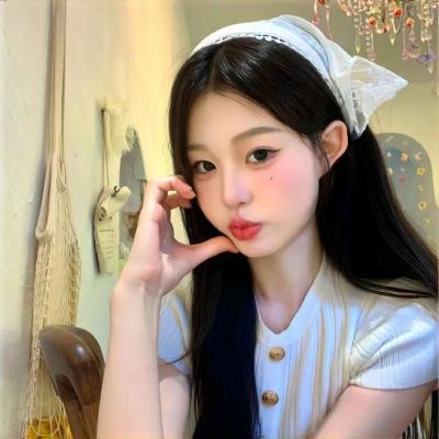 信赖