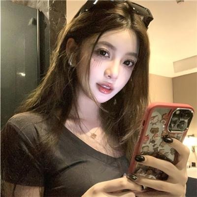 一路相亲