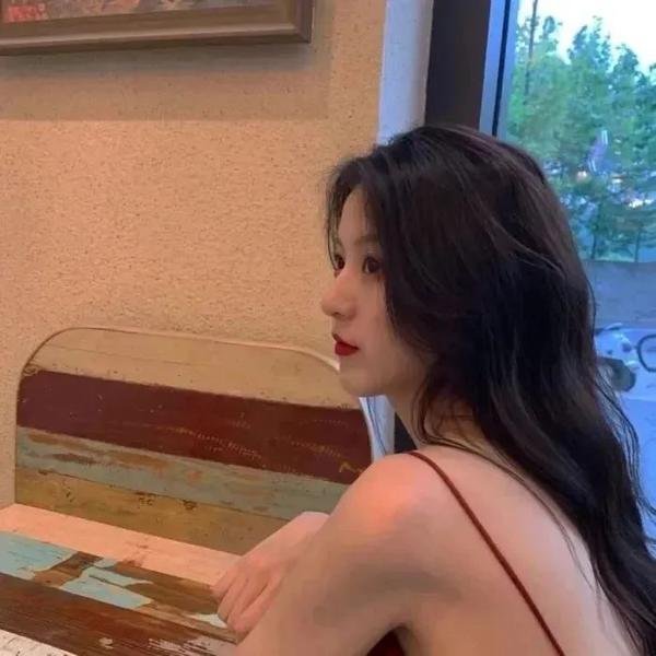 瑞克和莫蒂第八季