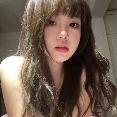 亚洲精选