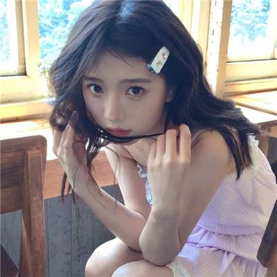 月亮呼吸的节奏
