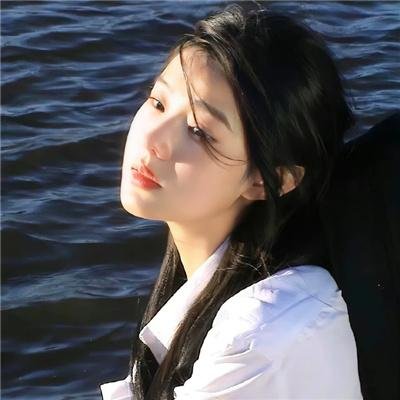 江湖四霸王