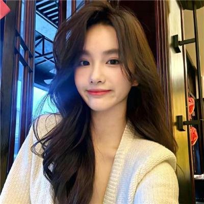 玉米地的孩子3