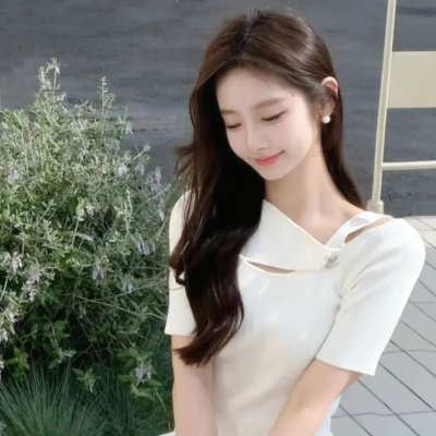槑头槑脑3