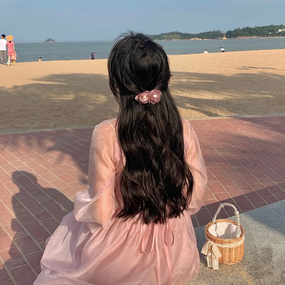 黄色潜水艇
