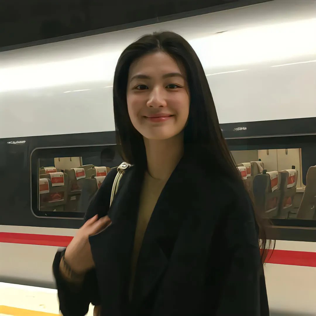 一线声机