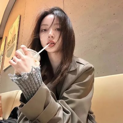 海军春色