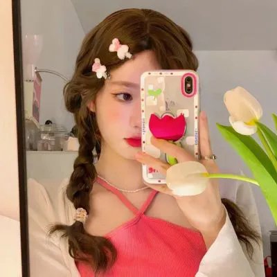 糖果掠夺者